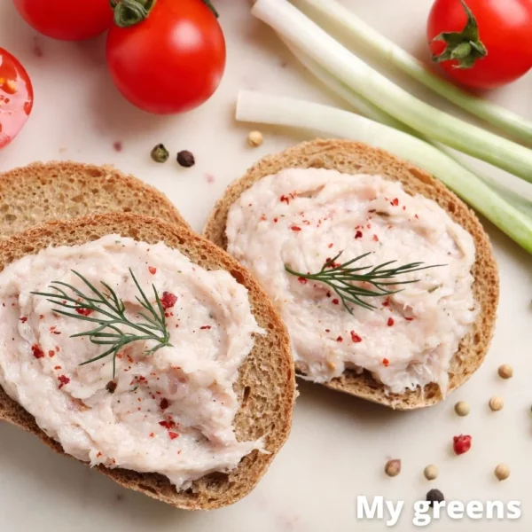 Dill Mikrogreens Samen 5g – Bild 5